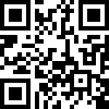 https://isna.ir/xdMXcB