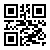 isna.ir/xdNphM