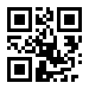 isna.ir/xdNz5k