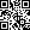 https://isna.ir/xcZRLf