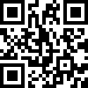 https://isna.ir/xdSxfr