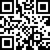 https://isna.ir/xdWKPY