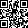 https://isna.ir/x7G2sq