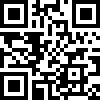 https://isna.ir/xdS93F