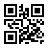 isna.ir/xd4J4Z