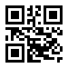 isna.ir/xdVdjq