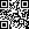 https://isna.ir/xdWDbQ