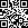https://isna.ir/xdJNXD