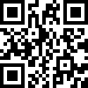https://isna.ir/xdK3Hv