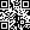 https://isna.ir/xdHx8R