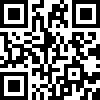 https://isna.ir/xdKfTR