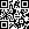 https://isna.ir/xbZkg5