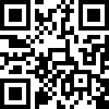 https://isna.ir/xdQBGG