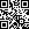 https://isna.ir/xd4ZHJ