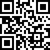 https://isna.ir/xd4tLC