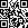https://isna.ir/xdGKjt