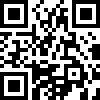 https://isna.ir/xdXjWv
