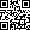 https://isna.ir/xd3n8X
