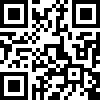 https://isna.ir/xdThsV