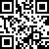 https://isna.ir/xdGWXN