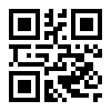 isna.ir/x8Y6kd