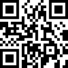 https://isna.ir/xdFj8F