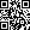 https://isna.ir/xjd8r