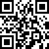 https://isna.ir/xdWkDS