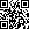 https://isna.ir/xdP4hk