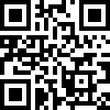 https://isna.ir/xdN5Ph
