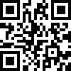 https://isna.ir/xdJtHT
