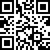 https://isna.ir/xdJGVM