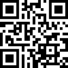 https://isna.ir/xdPmYj