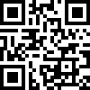 https://isna.ir/xdPf9g
