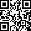 https://isna.ir/xdX4Fw