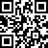 https://isna.ir/xdPQr3