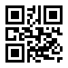 isna.ir/xgLPd