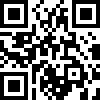 https://isna.ir/xdRhsp
