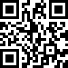 https://isna.ir/xdQsrZ