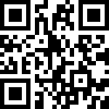 https://isna.ir/xdGQ5P