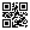 isna.ir/xdNmMy