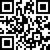 https://isna.ir/xdQSWd