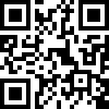 https://isna.ir/xdVdWC