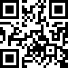 https://isna.ir/xdRkdy