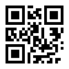 isna.ir/xdGWCZ