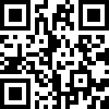 https://isna.ir/xdX7kV