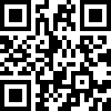 https://isna.ir/xdH8xk