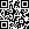 https://isna.ir/xdJtT5