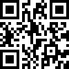 https://isna.ir/xdRqBt