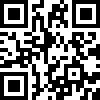 https://isna.ir/xdL9WH